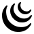 jQueryの画像